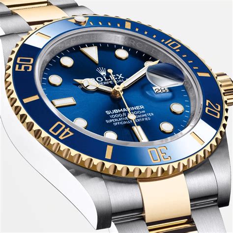 new rolex prices guide.